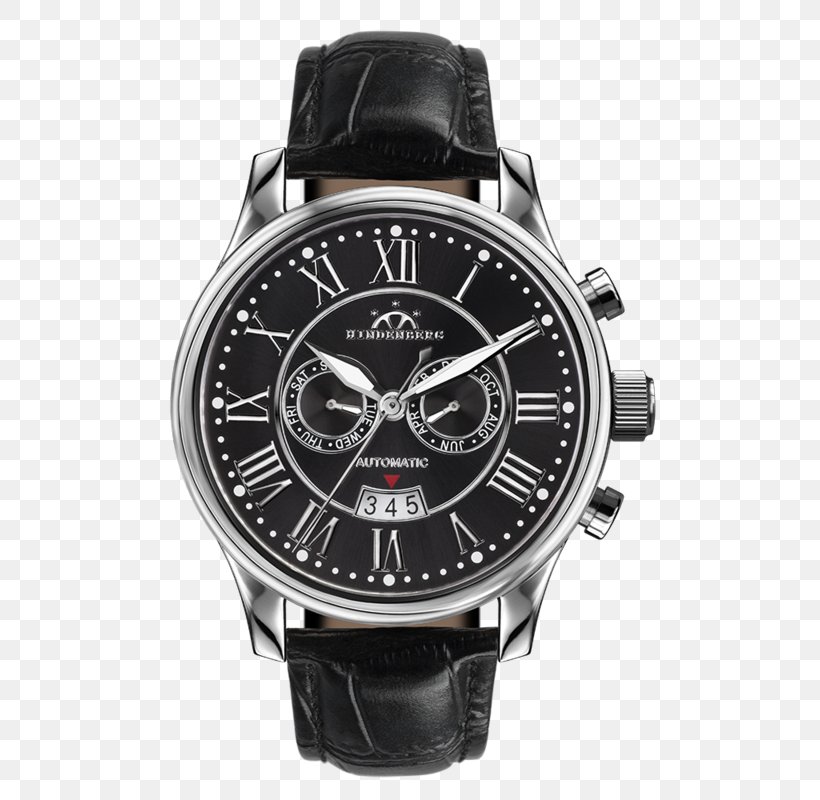 Fossil Group Fossil Grant Chronograph Watch Strap Fossil Machine Chronograph, PNG, 600x800px, Fossil Group, Bracelet, Brand, Chronograph, Fossil Grant Chronograph Download Free