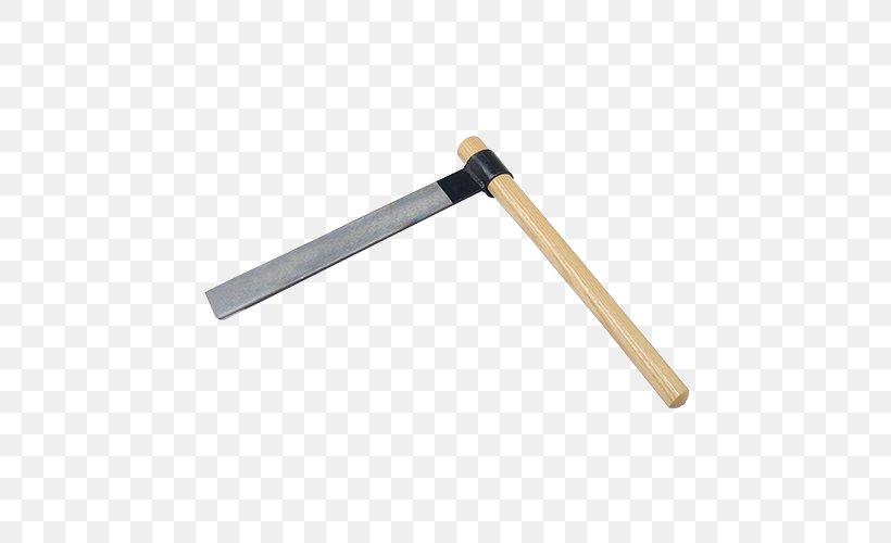 Froe Knife Tool Wood Shingle Lumber, PNG, 500x500px, Froe, Blade, Felling, Furniture, Garden Download Free