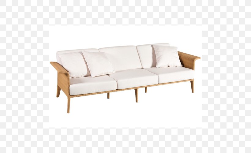 Garden Furniture Couch Chair Sofa Bed, PNG, 500x500px, Furniture, Bar Stool, Bookcase, Chair, Chaise Longue Download Free