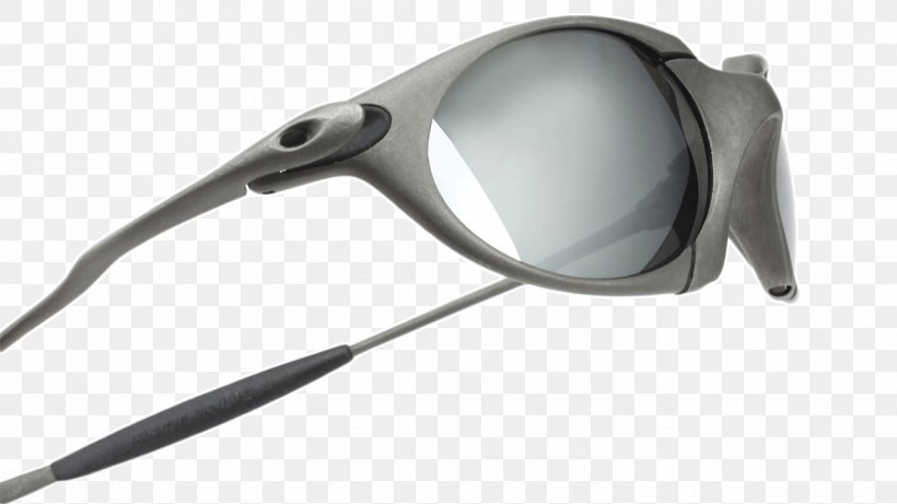 Goggles Sunglasses Oakley, Inc. Clothing, PNG, 1280x720px, Goggles, Clothing, Eyewear, Footwear, Glasses Download Free