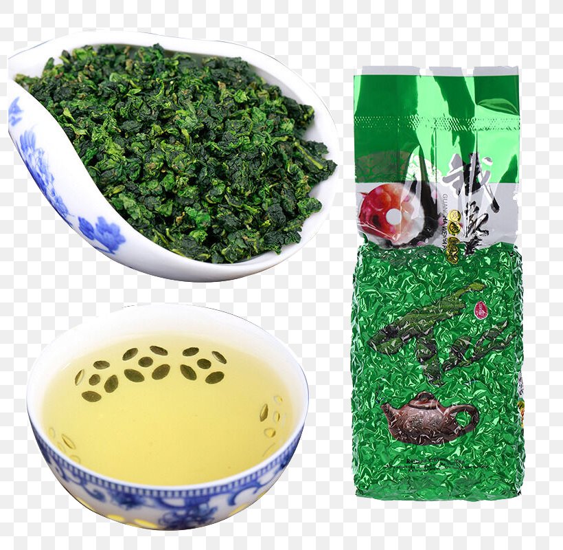 Green Tea Tieguanyin Oolong Anxi County, PNG, 800x800px, Tea, Anxi County, Black Tea, Flowerpot, Google Images Download Free
