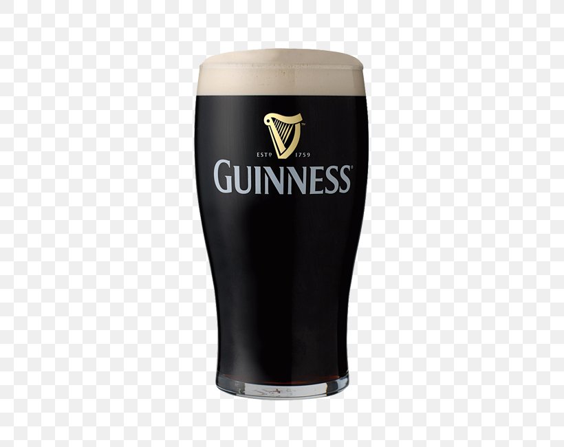 Guinness Beer St. James's Gate Ale Brewery, PNG, 650x650px, Guinness, Ale, Arthur Guinness, Bar, Beer Download Free