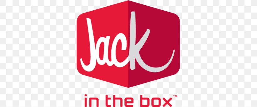 Hamburger Temple Jack In The Box Qdoba Taco, PNG, 768x341px, Hamburger, Brand, Business, Fast Food Restaurant, Food Download Free