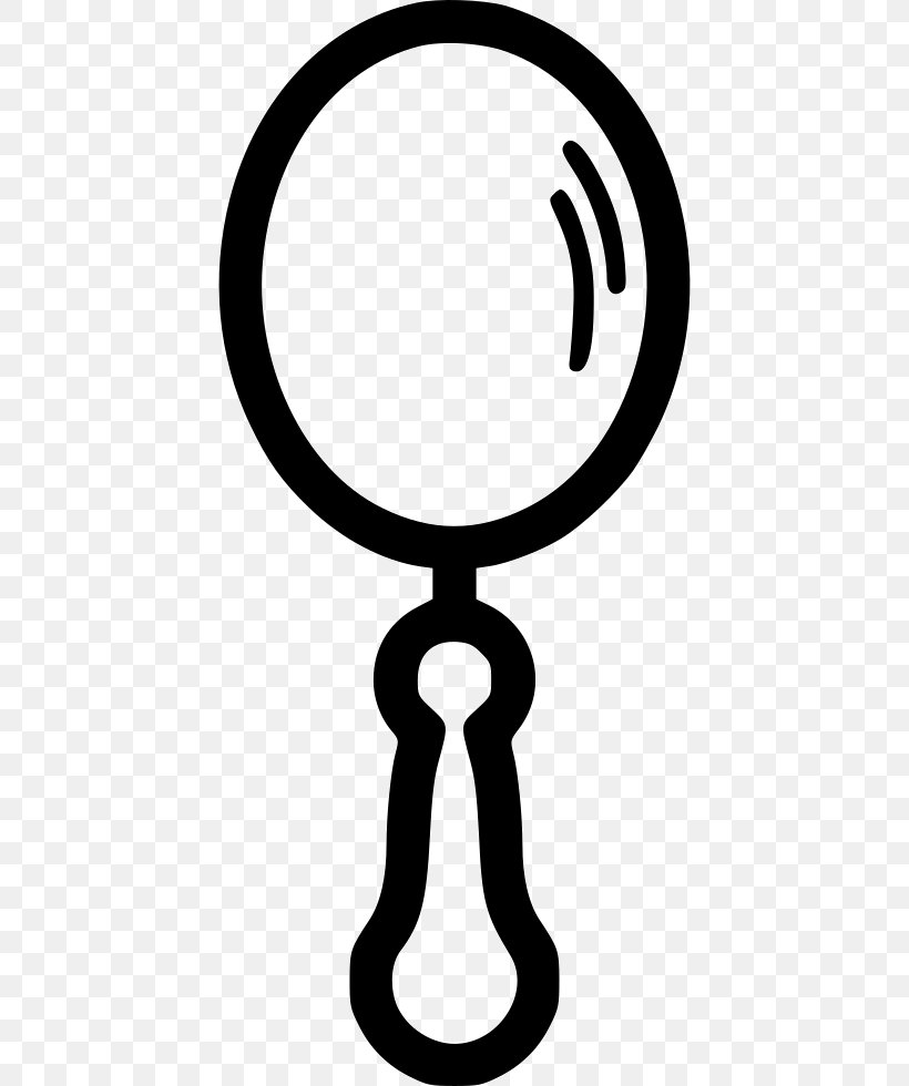 Hand Mirrors, PNG, 426x980px, Computer Software, Area, Artwork, Black And White, Human Behavior Download Free