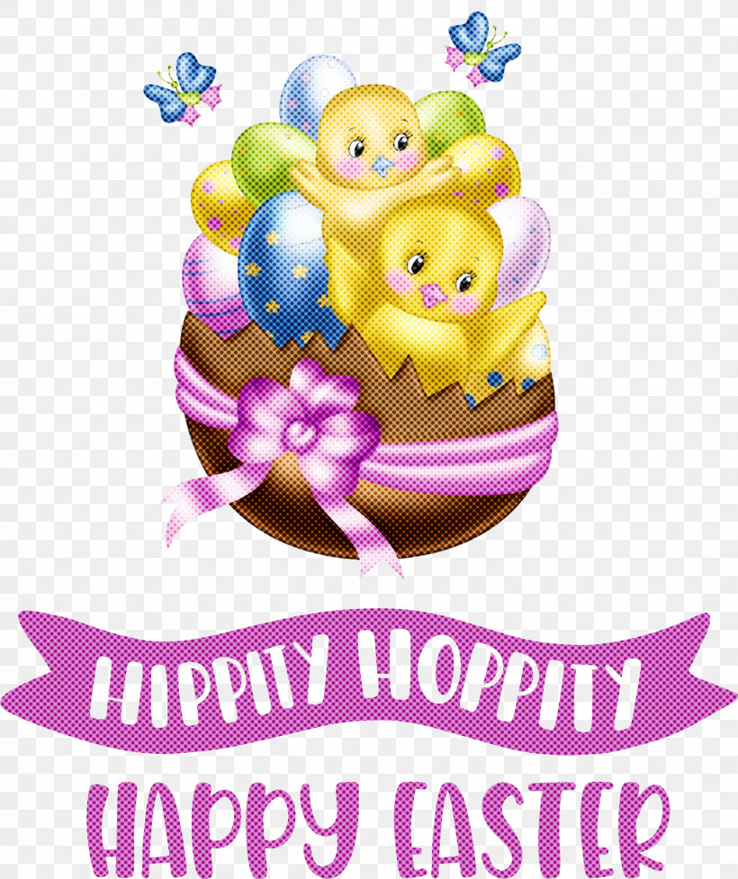 Happy Easter Day, PNG, 2517x3000px, Happy Easter Day, Chicken, Drawing, Easter Bunny, Easter Egg Download Free