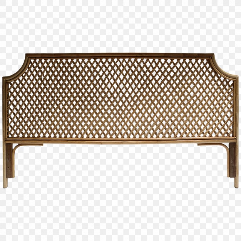 Headboard Table Furniture Bed Frame, PNG, 1200x1200px, Headboard, Antique, Bed, Bed Frame, Bedroom Download Free