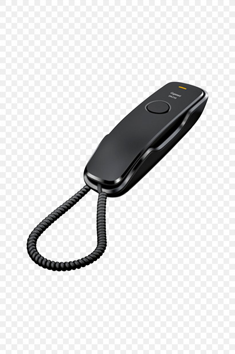 Home & Business Phones Cordless Telephone Answering Machines Doro, PNG, 2656x4000px, Home Business Phones, Alcatel Mobile, Answering Machines, Cordless Telephone, Doro Download Free