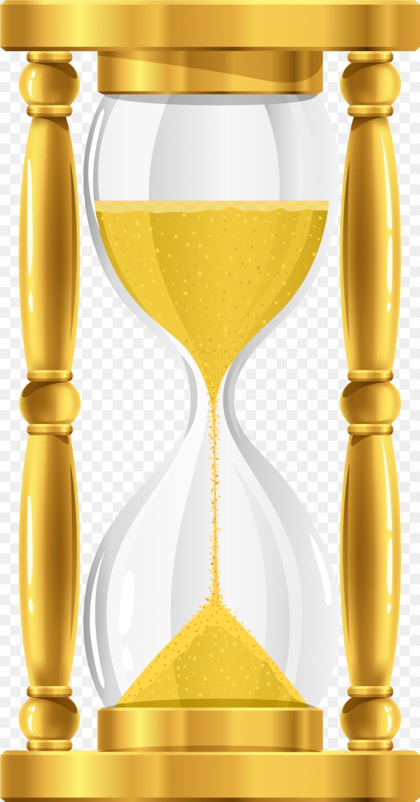 Hourglass Sand, PNG, 1001x1911px, Hourglass, Clock, Flat Design, Funnel, Invention Download Free