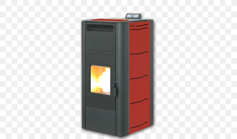 Idro, Lombardy Pellet Stove Pellet Fuel Central Heating, PNG, 600x480px, Pellet Stove, Boiler, Central Heating, Chimney, Fan Download Free