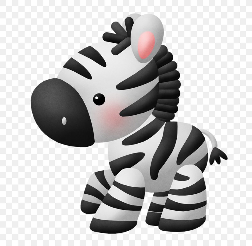 Infant Zebra Horse Clip Art, PNG, 675x800px, Infant, Baby Shower, Boy, Child, Clothing Download Free