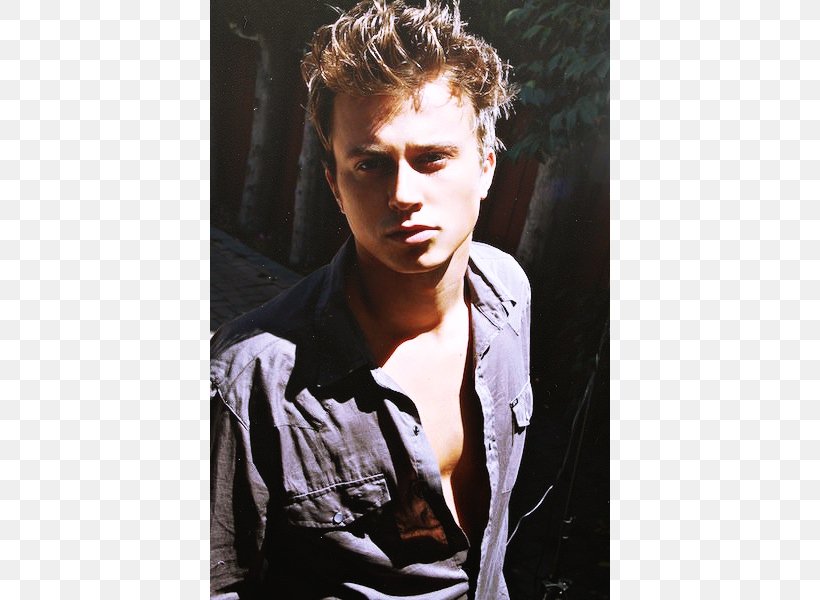 Kenny Wormald Footloose Actor YouTube Male, PNG, 500x600px, Kenny Wormald, Actor, Black Hair, Blake Shelton, Brown Hair Download Free