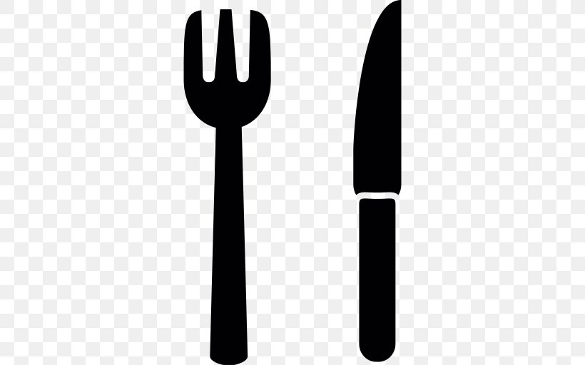 Knife Fork, PNG, 512x512px, Knife, Cutlery, Fork, Kitchen Utensil, Logo Download Free