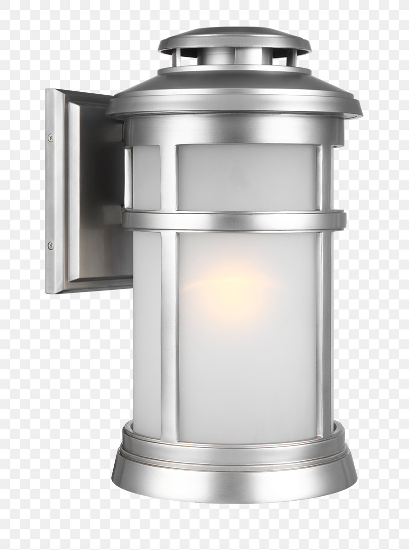 Landscape Lighting Sconce Lantern, PNG, 735x1102px, Light, Brushed Metal, Capitol Lighting, Ceiling, Ceiling Fixture Download Free