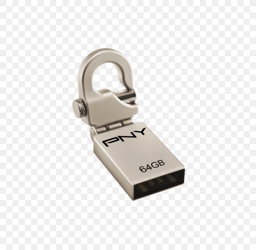 Laptop USB Flash Drives Flash Memory PNY Technologies, PNG, 800x800px, Laptop, Computer, Computer Memory, Data Storage Device, Electronic Device Download Free