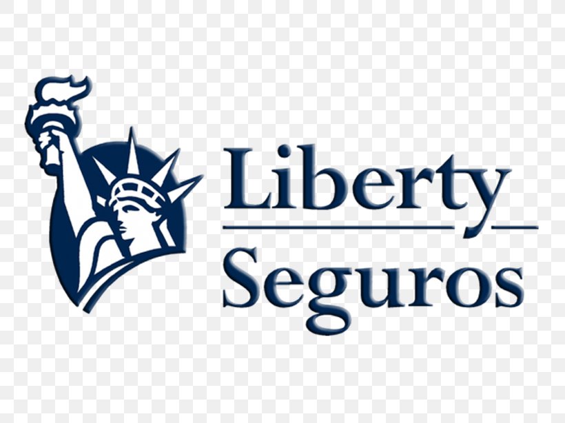 Liberty Seguros Vehicle Insurance Logo Liberty Mutual, PNG, 791x614px, Insurance, Area, Brand, Liberty Mutual, Logo Download Free