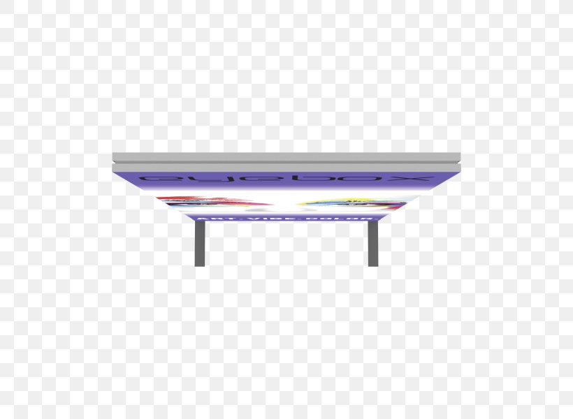 Line Angle, PNG, 500x600px, Purple, Furniture, Rectangle, Table Download Free