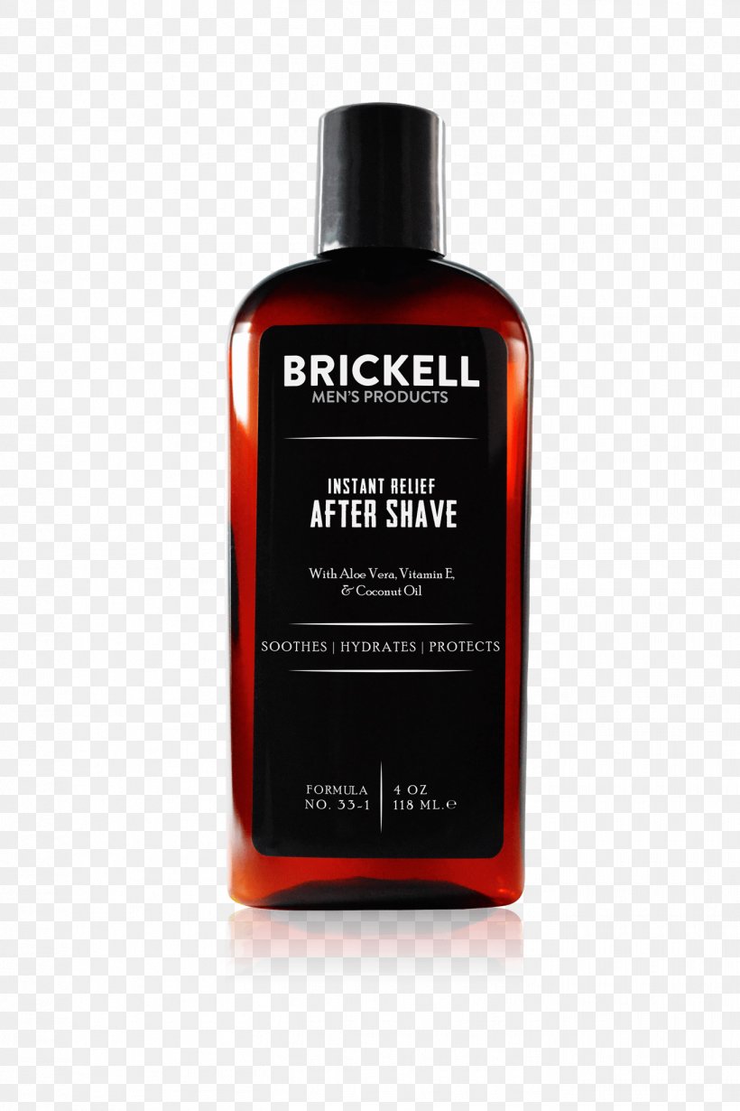 Lotion Brickell Lip Balm Aftershave Shaving, PNG, 1365x2048px, Lotion, Aftershave, Brickell, Cream, Hair Download Free