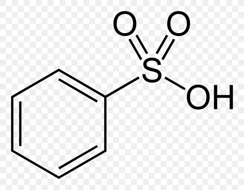 M-Phenylenediamine Functional Group Sulfonic Acid O-Phenylenediamine, PNG, 1100x855px, Watercolor, Cartoon, Flower, Frame, Heart Download Free