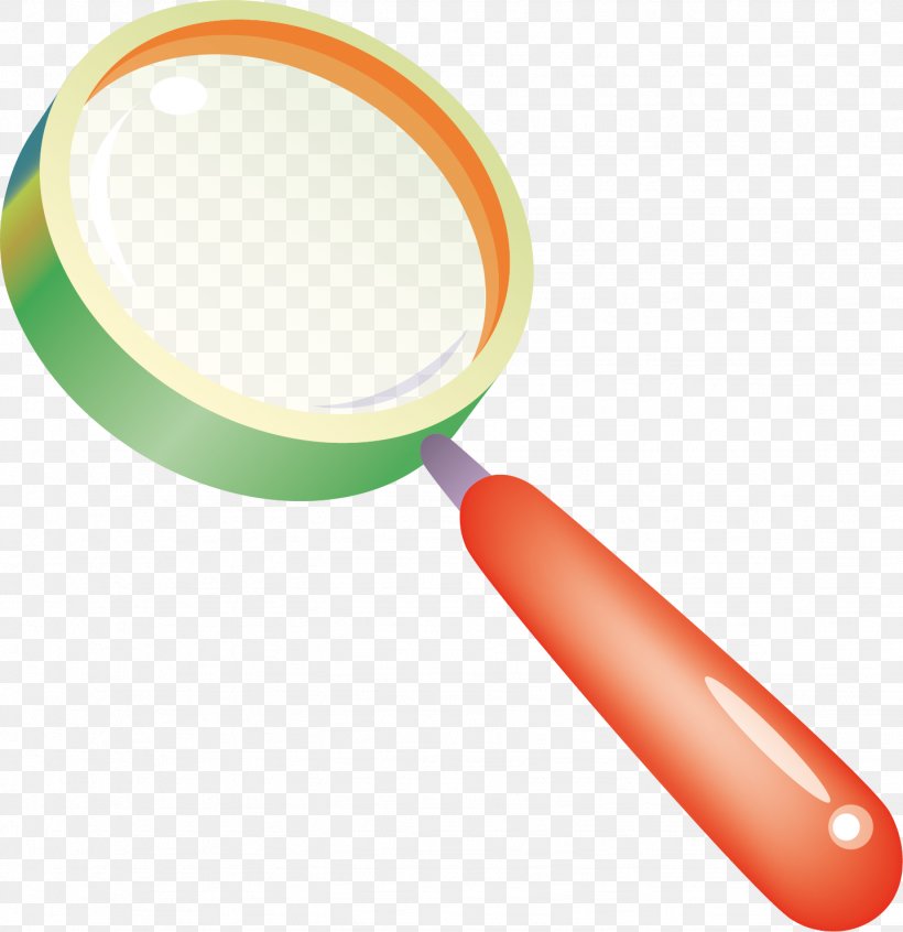 Magnifying Glass Mirror, PNG, 1437x1484px, Magnifying Glass, Cartoon, Designer, Glass, Google Images Download Free