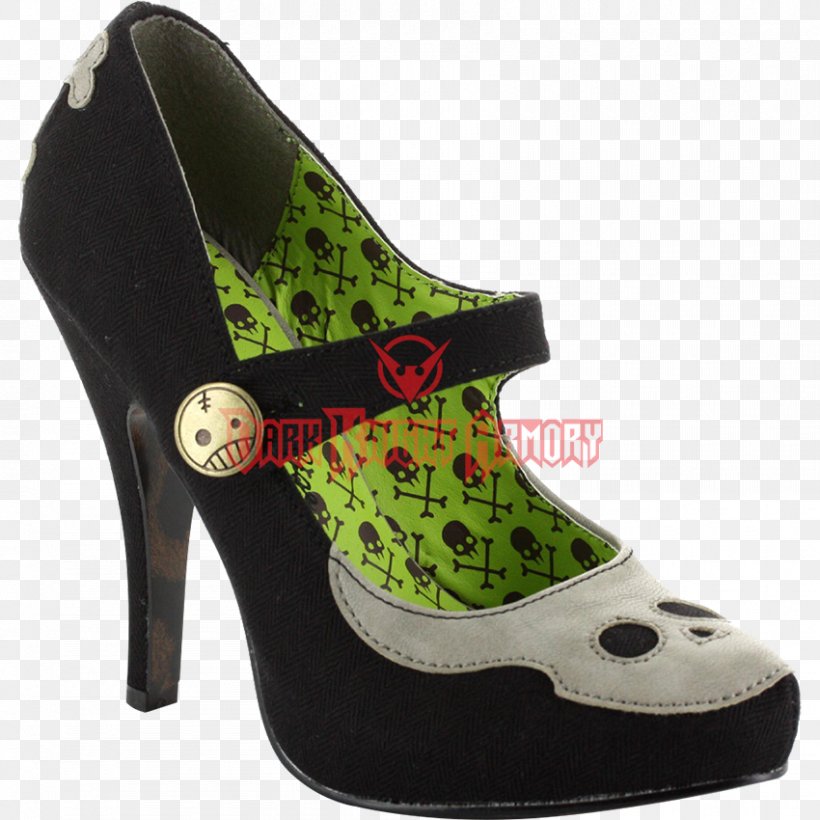 Mary Jane High-heeled Shoe Court Shoe Clothing, PNG, 850x850px, Mary Jane, Buckle, Clothing, Costume, Court Shoe Download Free
