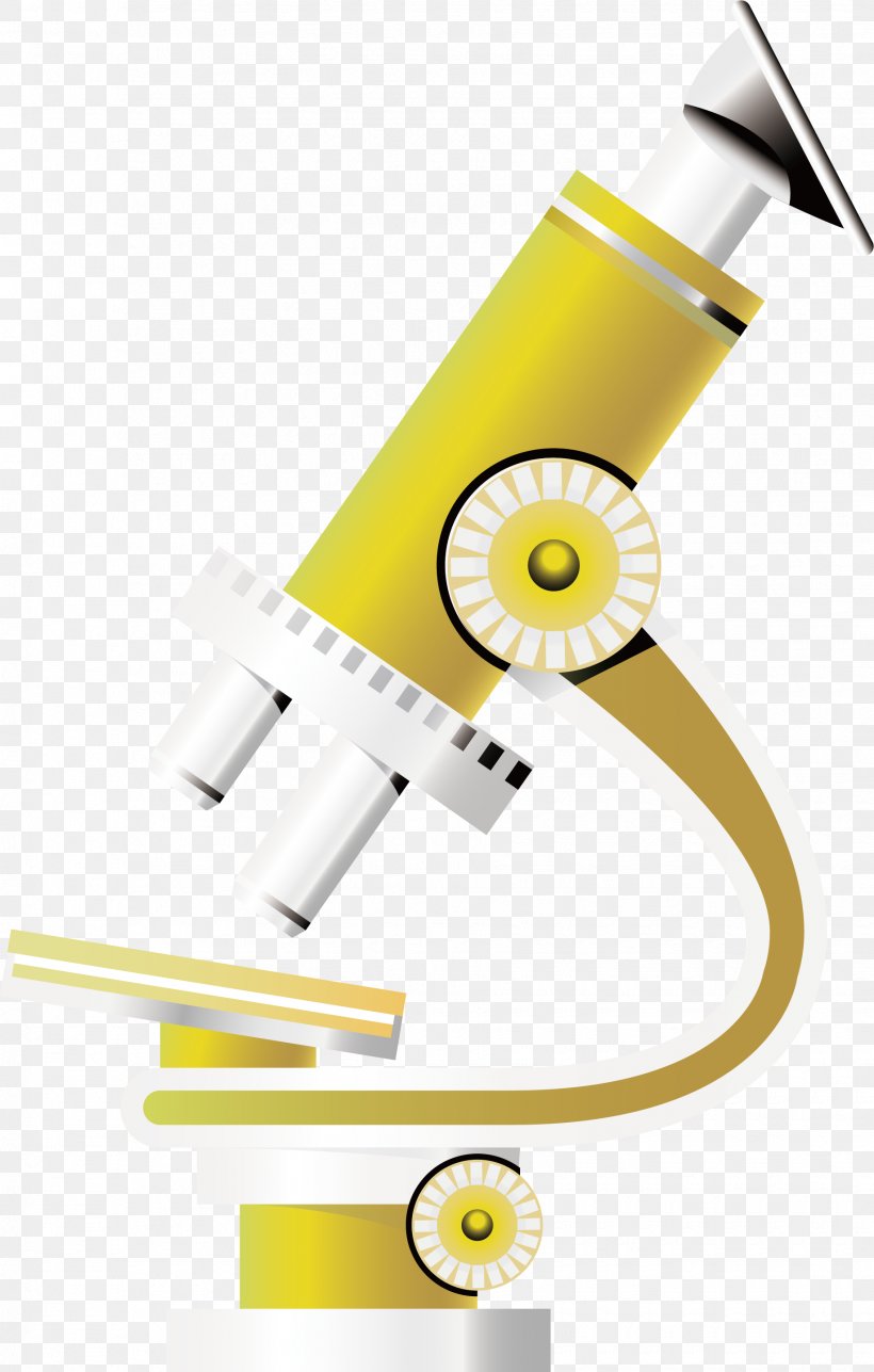 Microscope Download, PNG, 1835x2882px, Microscope, Cartoon, Designer, Material, Optical Instrument Download Free