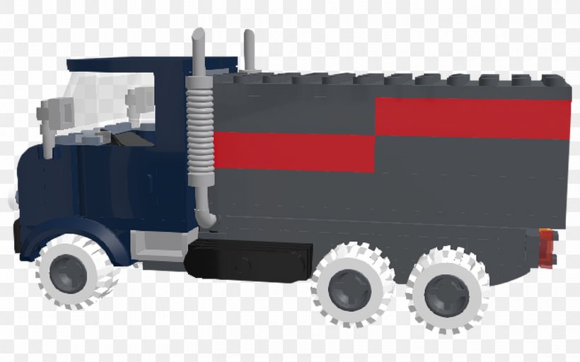 Motor Vehicle Machine Toy, PNG, 1440x900px, Motor Vehicle, Machine, Mode Of Transport, Toy, Vehicle Download Free