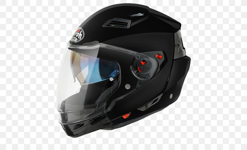 Motorcycle Helmets Locatelli SpA Motorcycle Accessories Visor, PNG, 500x500px, Motorcycle Helmets, Bicycle Clothing, Bicycle Helmet, Bicycles Equipment And Supplies, Black Download Free