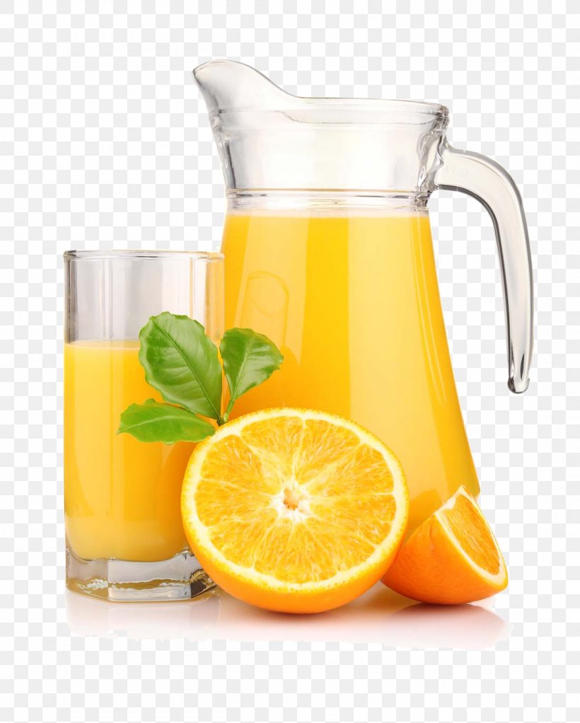 Orange Juice Soft Drink Apple Juice, PNG, 1100x1371px, Orange Juice, Apple Juice, Blood Orange, Citric Acid, Diet Food Download Free