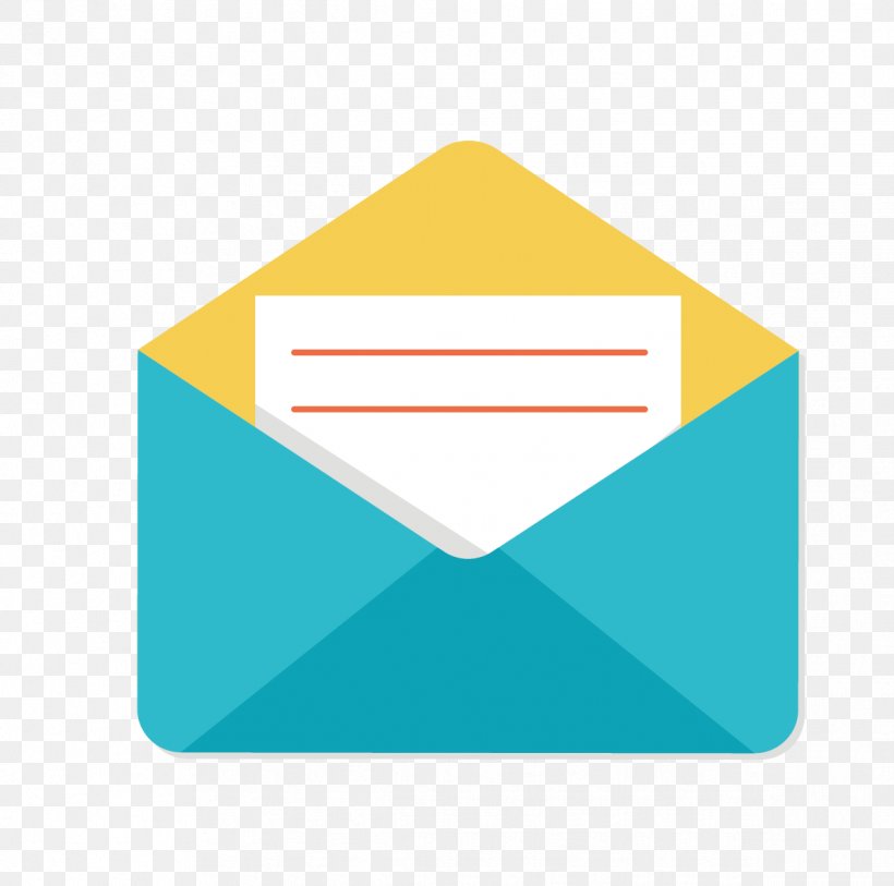 Paper Envelope Blue, PNG, 1188x1179px, Paper, Blue, Brand, Envelope, Logo Download Free