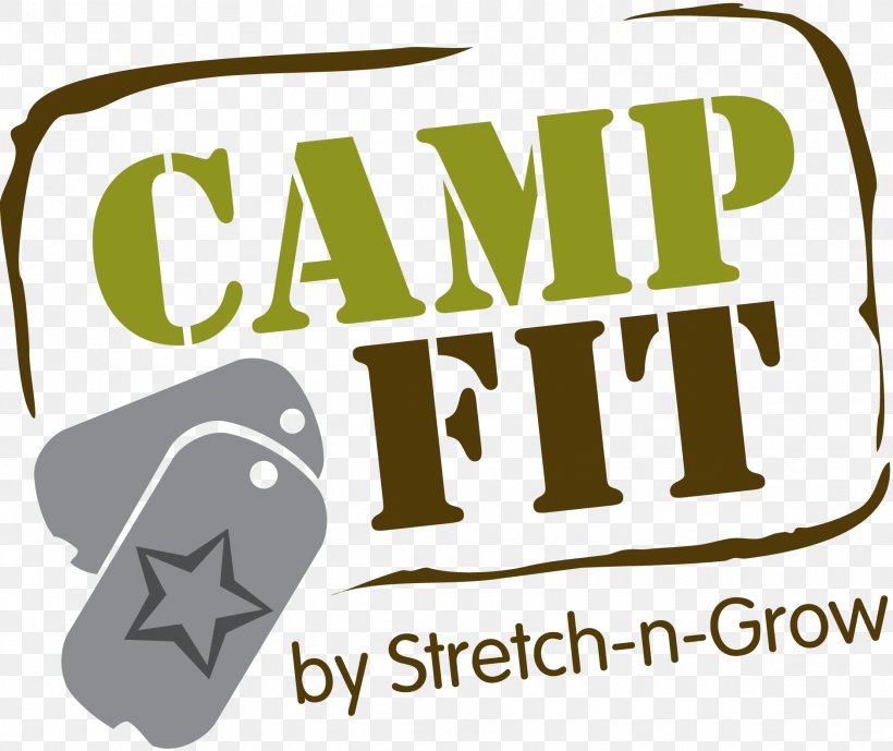 Physical Fitness Fitness Boot Camp Stretching Exercise Personal Trainer, PNG, 1879x1580px, Physical Fitness, Aerobic Exercise, Aerobics, Agility, Area Download Free