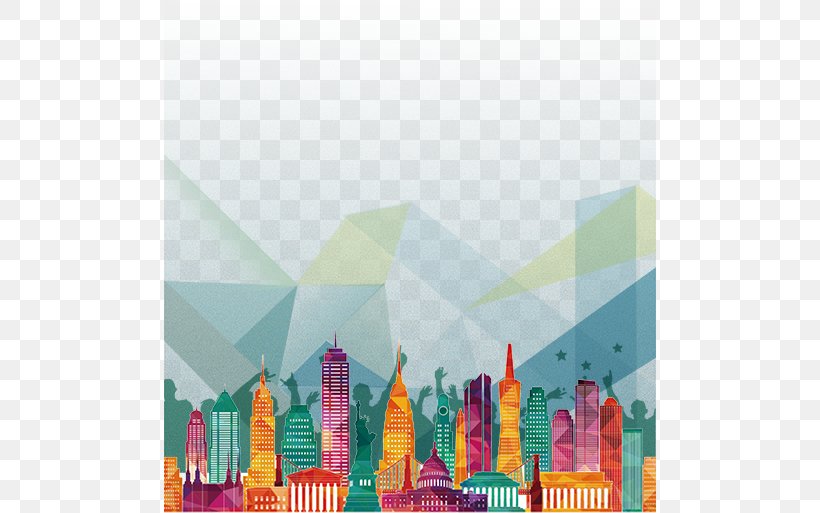Poster Advertising Wallpaper, PNG, 492x513px, Poster, Advertising, City, Daytime, Drawing Download Free