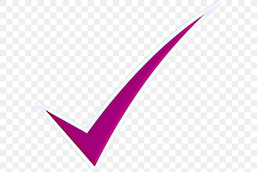 Purple Pink Line Violet Magenta, PNG, 600x551px, Cartoon, Logo, Magenta, Pink, Purple Download Free