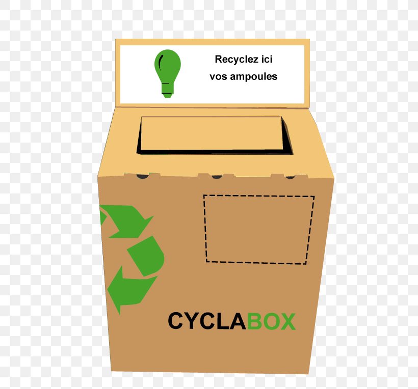 Recycling Ink Cartridge Rubbish Bins & Waste Paper Baskets Cardboard Aerosol, PNG, 643x764px, Recycling, Aerosol, Aluminium, Area, Beverage Can Download Free