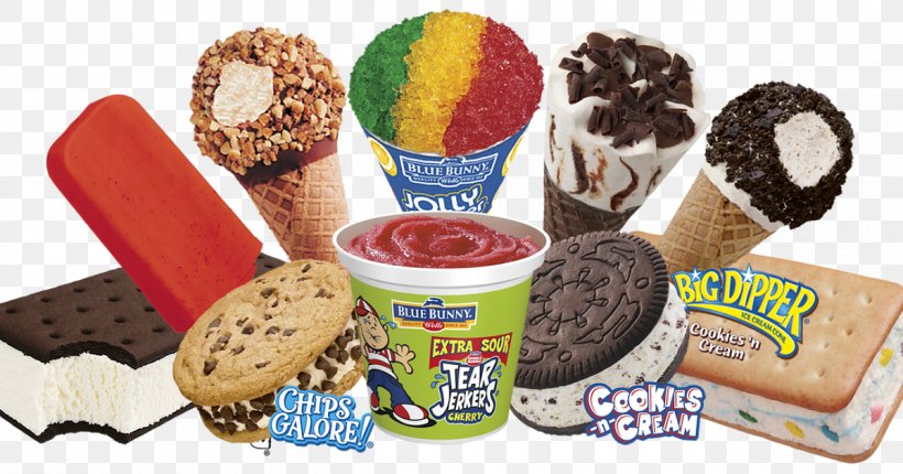 Red Penguin Jackson Ice Cream Ice Cream Cones Ice Cream Bar Good Humor, PNG, 1200x630px, Ice Cream, Commodity, Cookies And Cream, Cuisine, Dessert Download Free