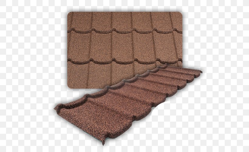МЕТРОТАЙЛ-УКРАИНА Roof Tiles Floor Architectural Engineering, PNG, 530x500px, Roof Tiles, Architectural Engineering, Assortment Strategies, Brown, Composite Material Download Free