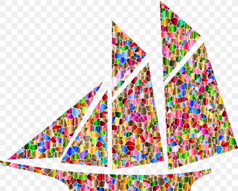 Sailboat Ship, PNG, 1280x1026px, Sailboat, Art, Boat, Point, Regatta Download Free
