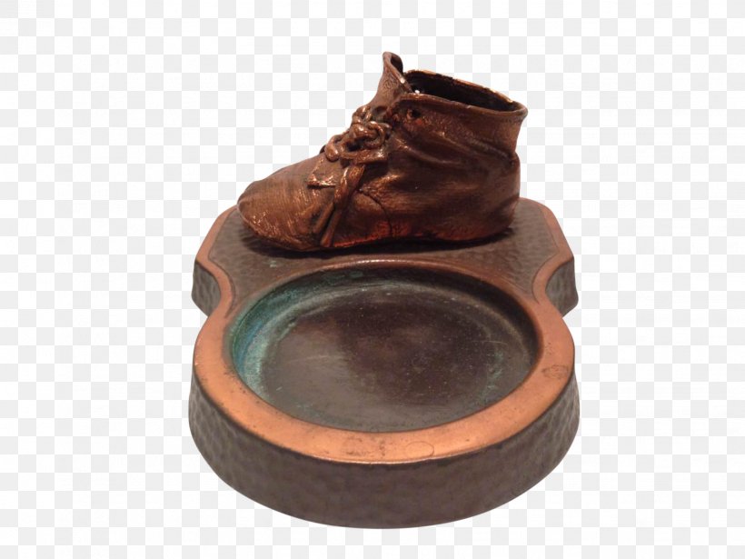 Shoe Leather Pottery, PNG, 1632x1224px, Shoe, Footwear, Leather, Pottery Download Free