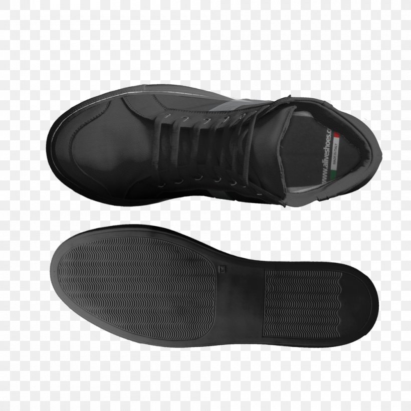 Slip-on Shoe Sneakers High-top Walking, PNG, 1000x1000px, Shoe, Black, Casual Attire, Cross Training Shoe, Crosstraining Download Free
