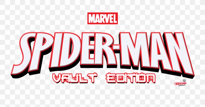 Spider-Man Logo Venom Superhero Daily Bugle, PNG, 1000x525px, Spiderman, Amazing Spiderman, Brand, Daily Bugle, Logo Download Free
