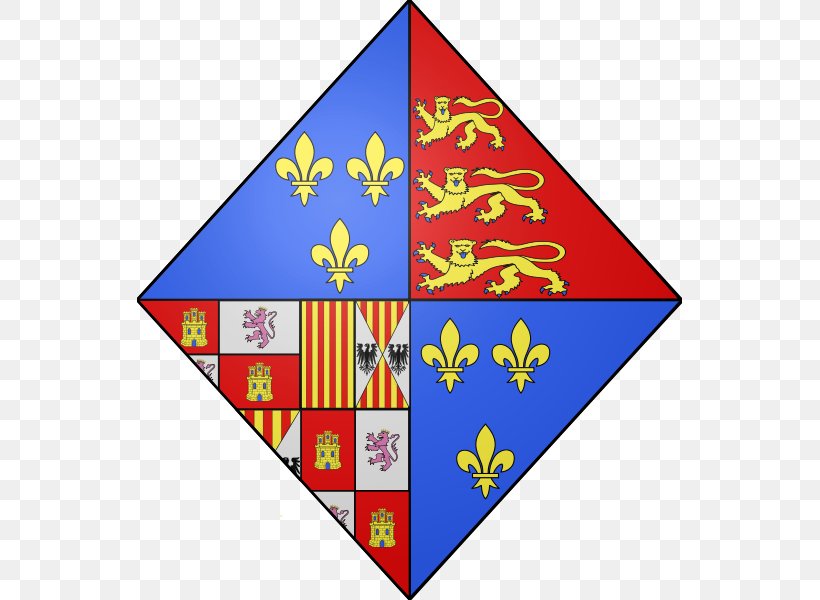 St James's Palace Kingdom Of Great Britain Kingdom Of England House Of Tudor Coat Of Arms, PNG, 545x600px, Kingdom Of Great Britain, Achievement, Area, Coat Of Arms, Duchy Of Lancaster Download Free