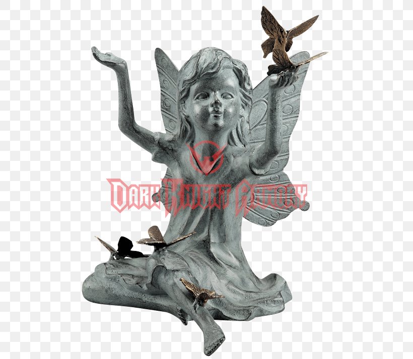 Statue Figurine Legendary Creature, PNG, 714x714px, Statue, Figurine, Legendary Creature, Mythical Creature, Sculpture Download Free
