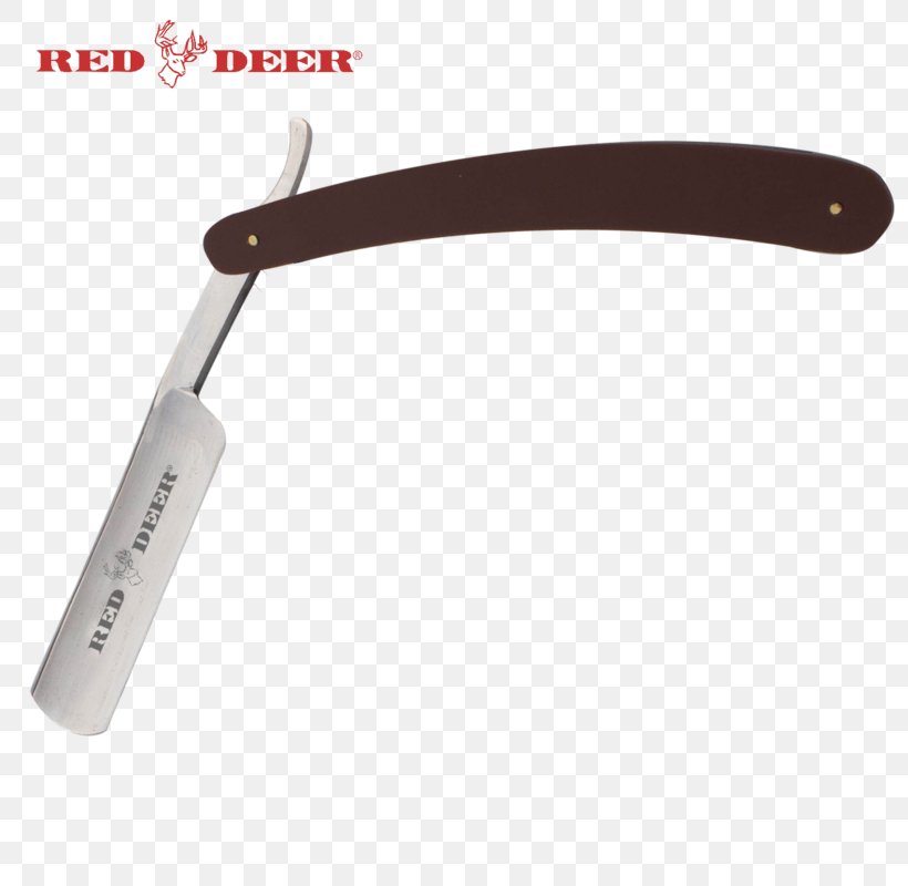 Straight Razor Shaving Deer Barber, PNG, 800x800px, Razor, Barber, Barber Vintage Motorsports Museum, Blue, Cutlery Download Free