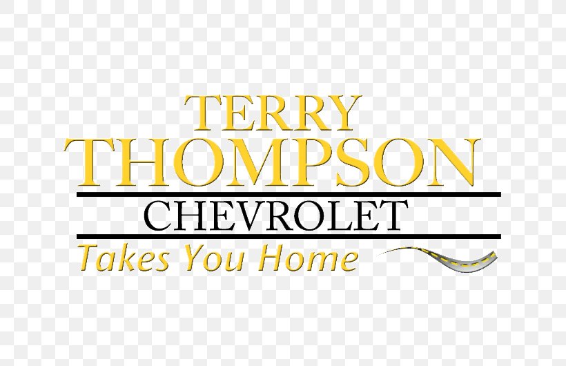 Terry Thompson Chevrolet VBS Mobile Chevrolet Monte Carlo, PNG, 705x530px, Chevrolet, Alabama, Area, Bay Minette, Brand Download Free