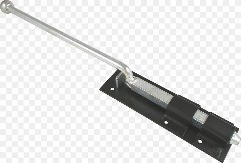 Tool Price Login Sales Minsk, PNG, 1600x1086px, Tool, Article, Computer Hardware, Hardware, Hardware Accessory Download Free