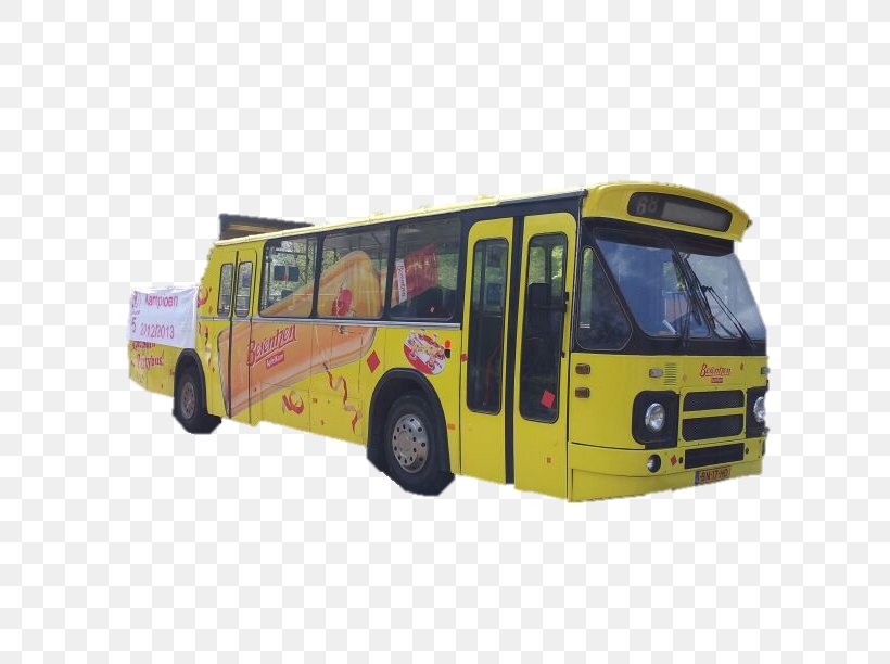 Tour Bus Service Model Car Double-decker Bus, PNG, 816x612px, Tour Bus Service, Brand, Bus, Car, Double Decker Bus Download Free