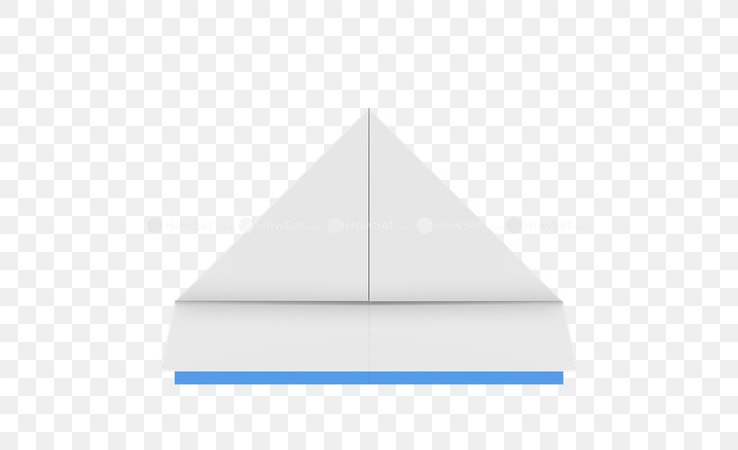 Triangle Pyramid, PNG, 500x500px, Triangle, Microsoft Azure, Pyramid, Rectangle Download Free