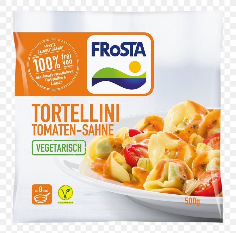 Vegetarian Cuisine Pelmeni Frosta AG Spinach Tortellini, PNG, 1024x1010px, Vegetarian Cuisine, Convenience Food, Cuisine, Diet Food, Dish Download Free