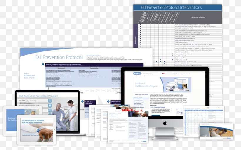 Web Page Computer Software Software Engineering Webmaster, PNG, 1024x638px, Web Page, Brand, Business, Communication, Computer Software Download Free
