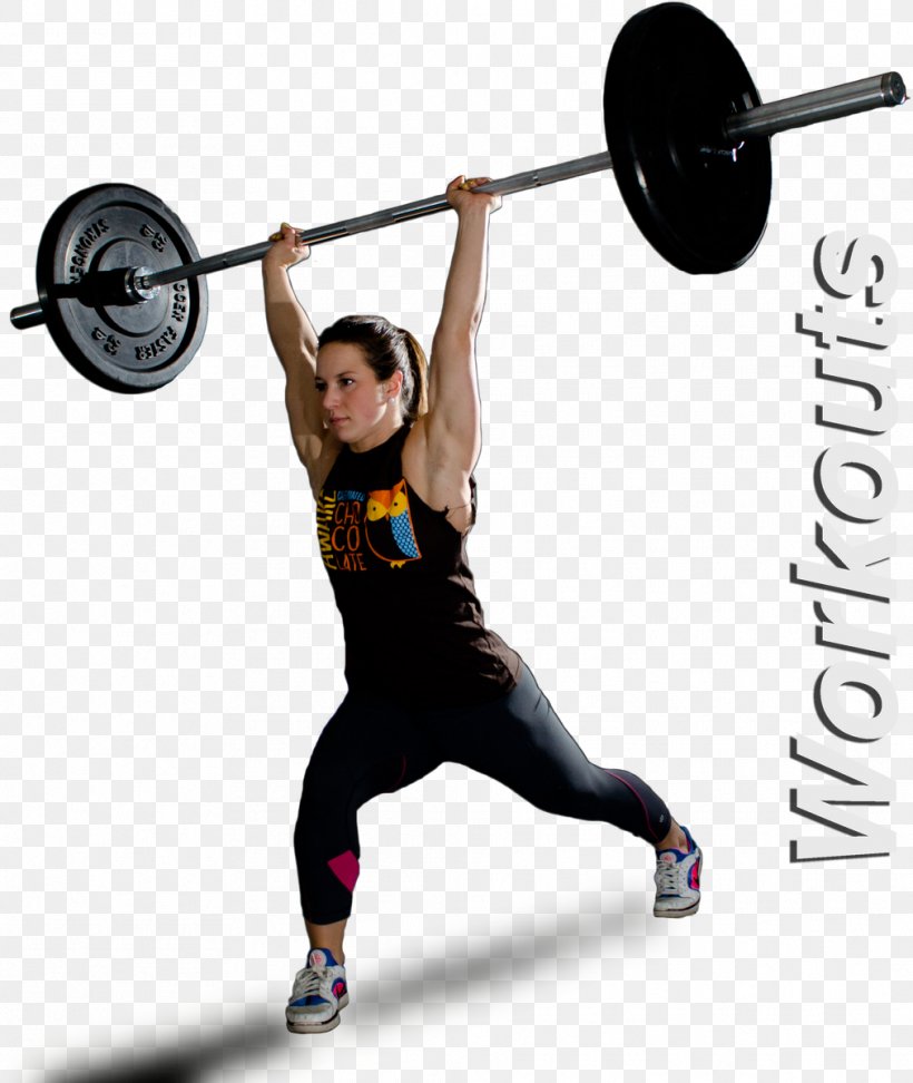 Weight Training Barbell BodyPump Olympic Weightlifting, PNG, 1012x1200px, Weight Training, Arm, Balance, Barbell, Bodypump Download Free