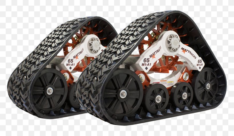 Wheel Car Motor Vehicle Tires Product, PNG, 770x478px, Watercolor, Cartoon, Flower, Frame, Heart Download Free